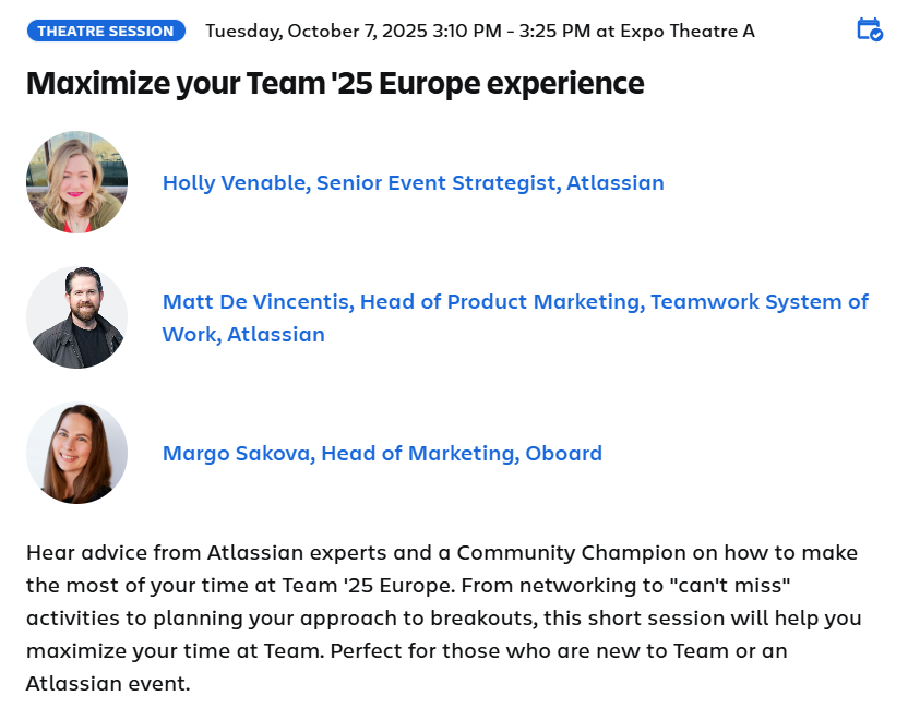 Screenshot 2025-10-03 184047.png Screenshot 2025-10-03 184047.png