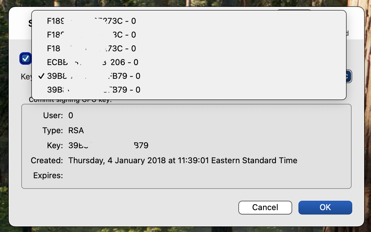 Screenshot 2025-10-03 at 11.28.59.png Screenshot 2025-10-03 at 11.28.59.png