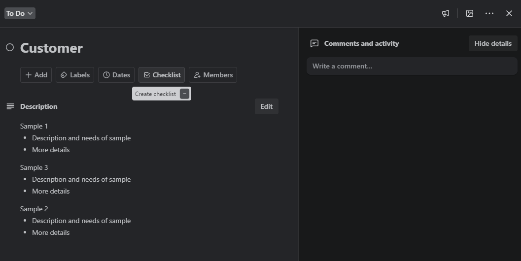 Screenshot 2025-10-03 104714.png Screenshot 2025-10-03 104714.png