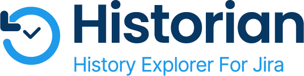 Historian_Colorfull_Horizontal_Logo copy.jpg Historian_Colorfull_Horizontal_Logo copy.jpg