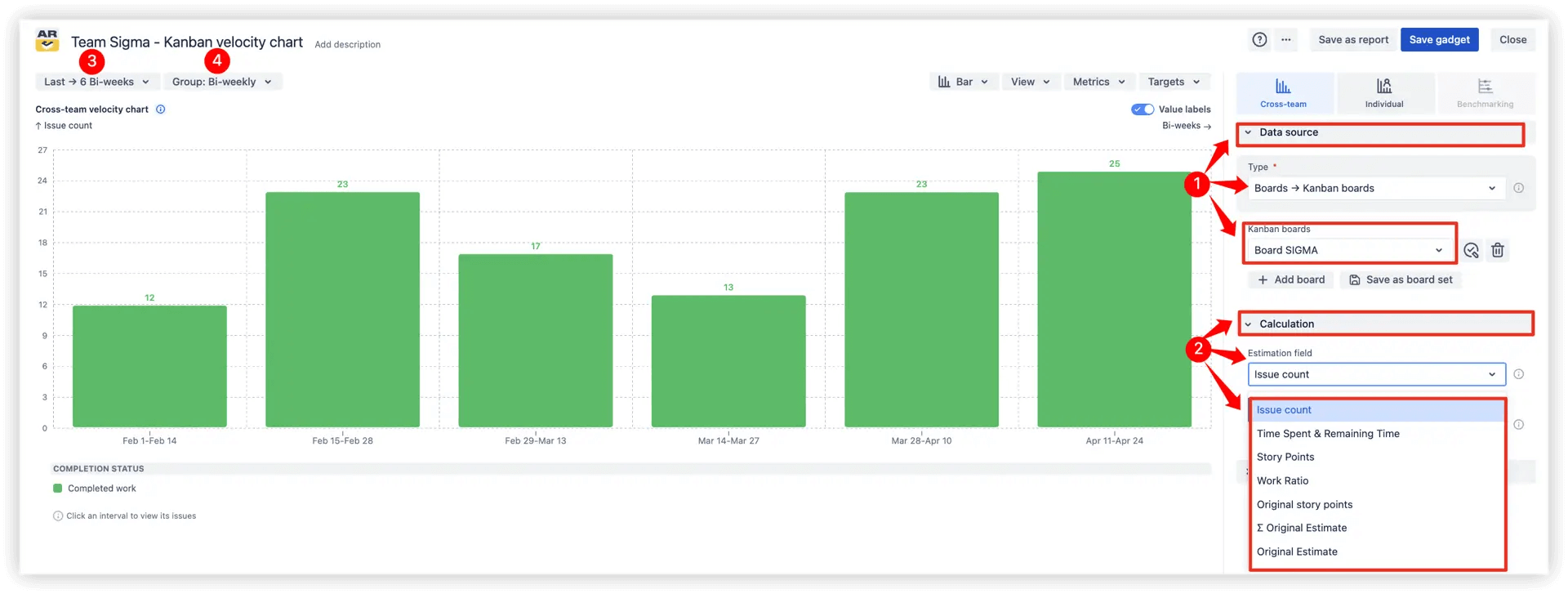 One Kanban team (one board) - appcentral.png One Kanban team (one board) - appcentral.png