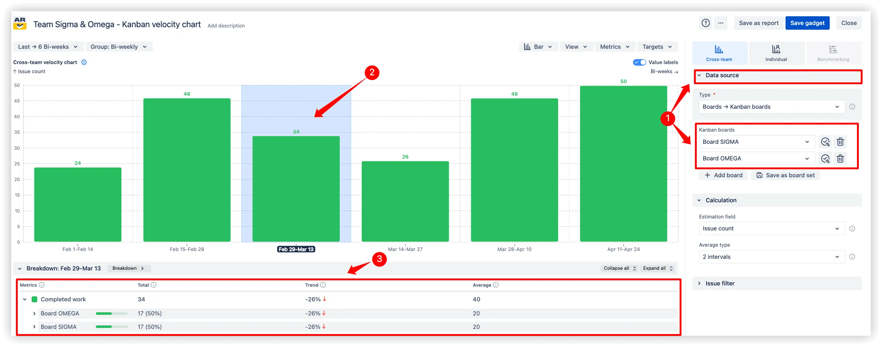 Multiple Kanban teams (multiple boards) - appcentral.png Multiple Kanban teams (multiple boards) - appcentral.png