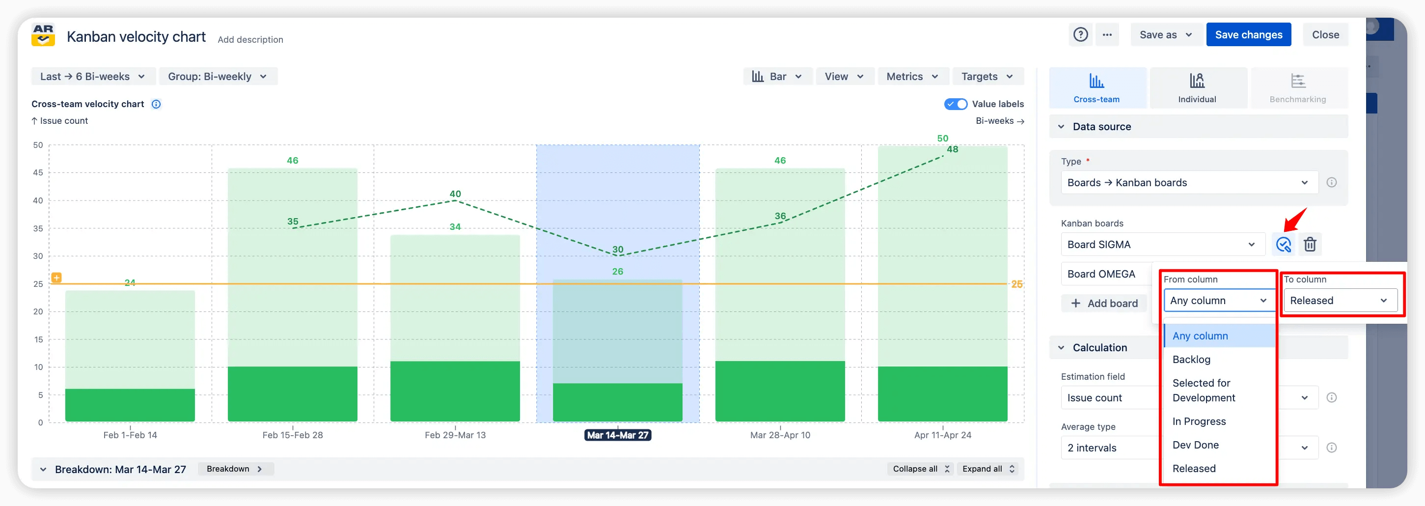 Custom done statuses - appc.png Custom done statuses - appc.png