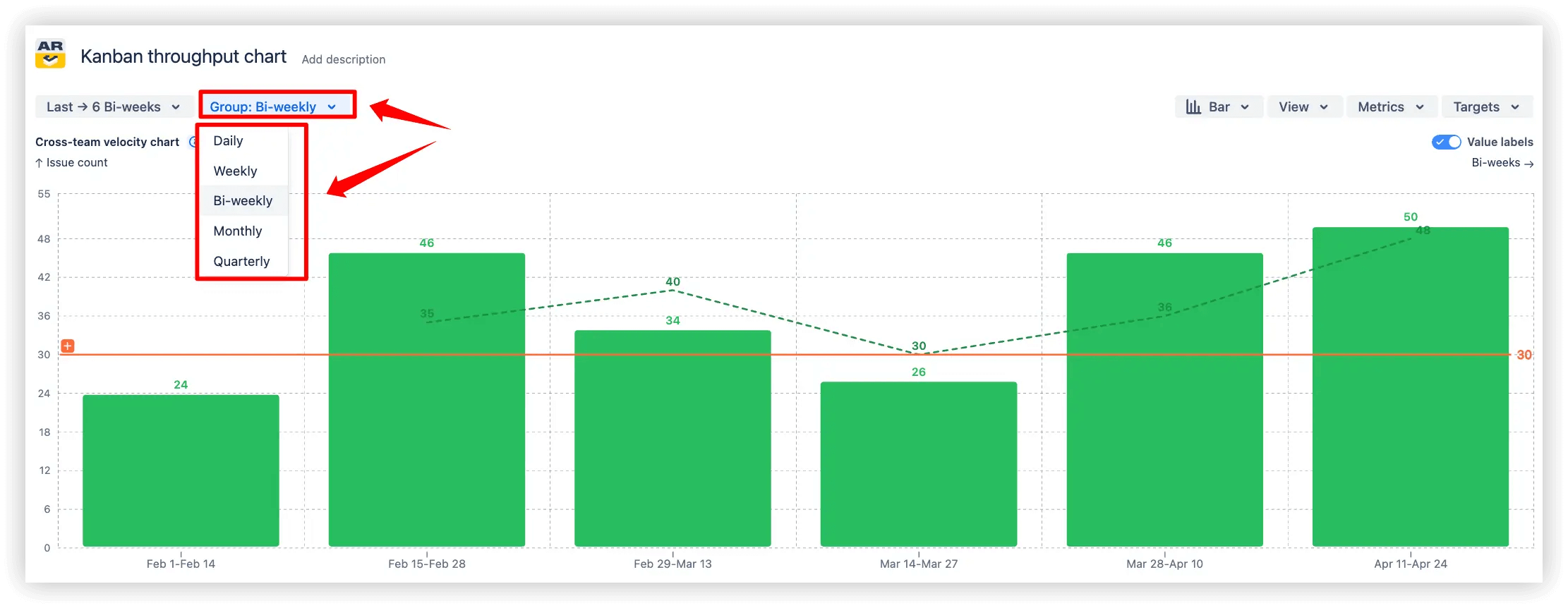 Time-based grouping - appc.png Time-based grouping - appc.png