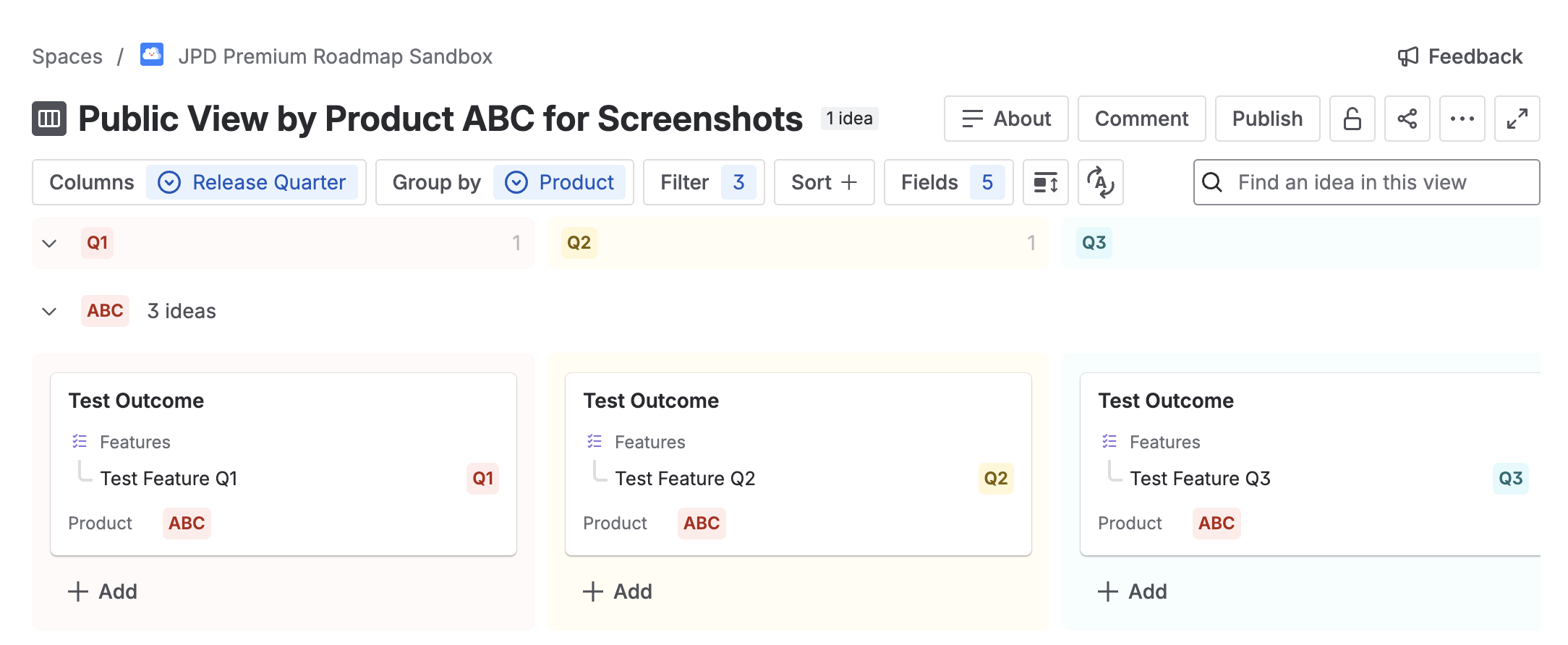 Screenshot 2025-10-06 at 9.19.15 AM.png Screenshot 2025-10-06 at 9.19.15 AM.png
