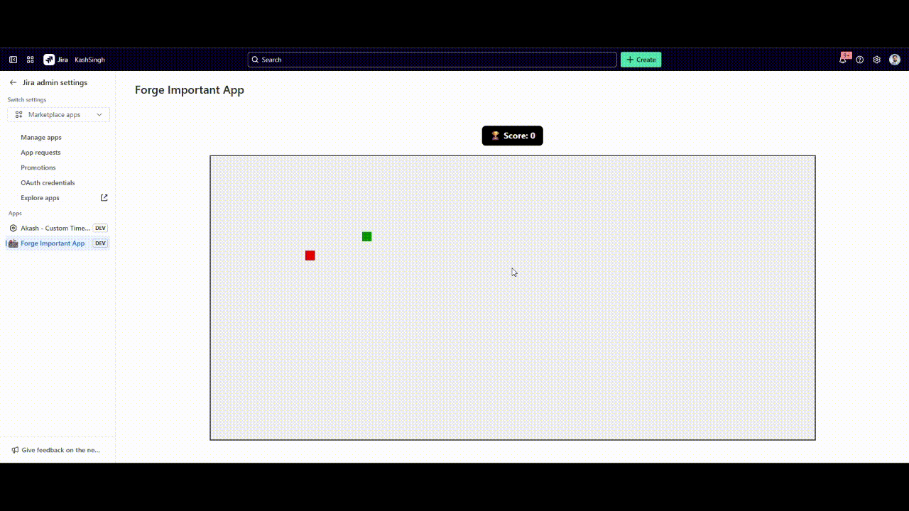 demo.gif demo.gif