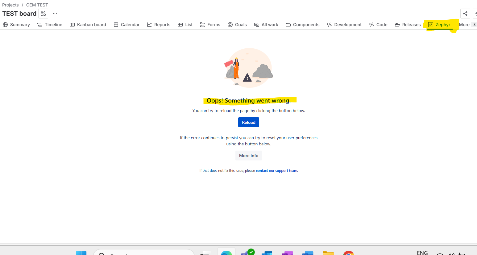 Screenshot 2025-10-06 214509.png Screenshot 2025-10-06 214509.png