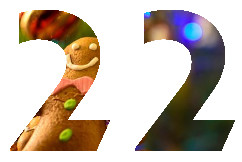 22.jpg 22.jpg
