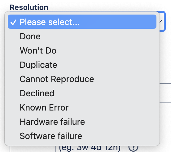 Resolution.png Resolution.png
