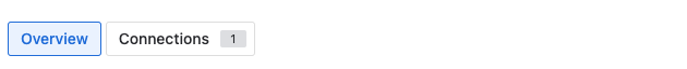 Screenshot 2025-10-07 at 09.16.16.png Screenshot 2025-10-07 at 09.16.16.png