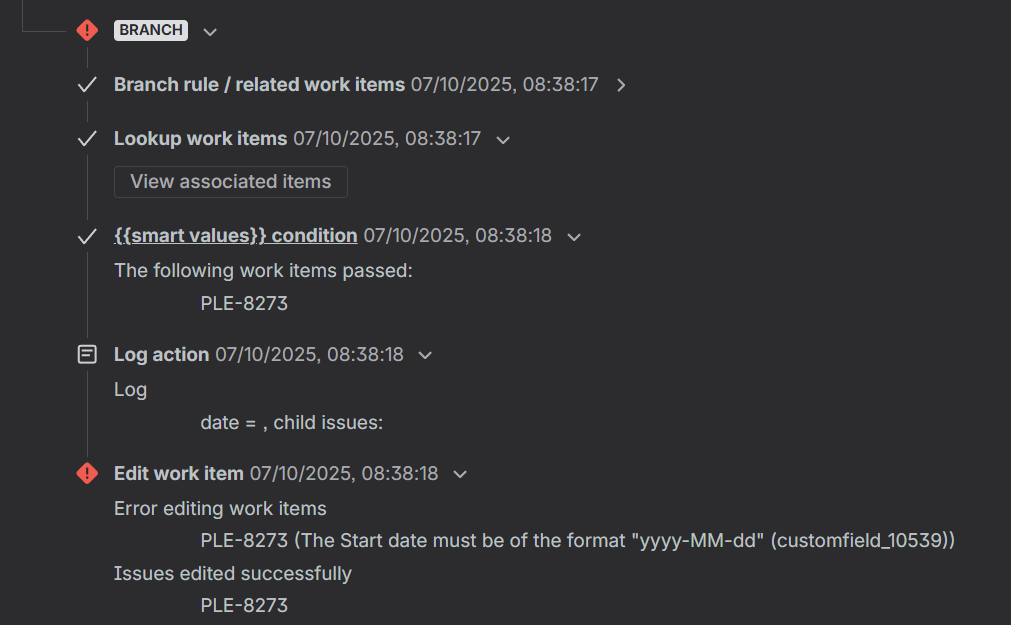 rule_audit.png rule_audit.png