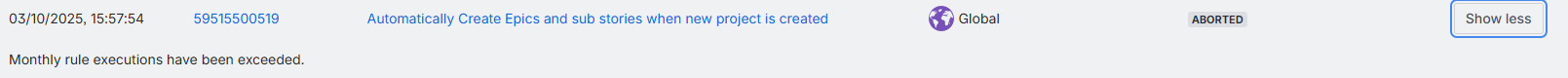 Screenshot 2025-10-07 110234.png Screenshot 2025-10-07 110234.png