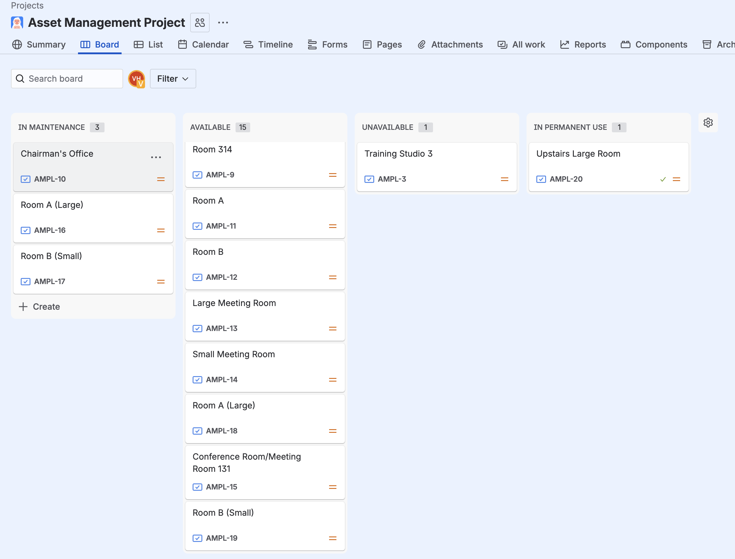 AssetManagementProject.png AssetManagementProject.png