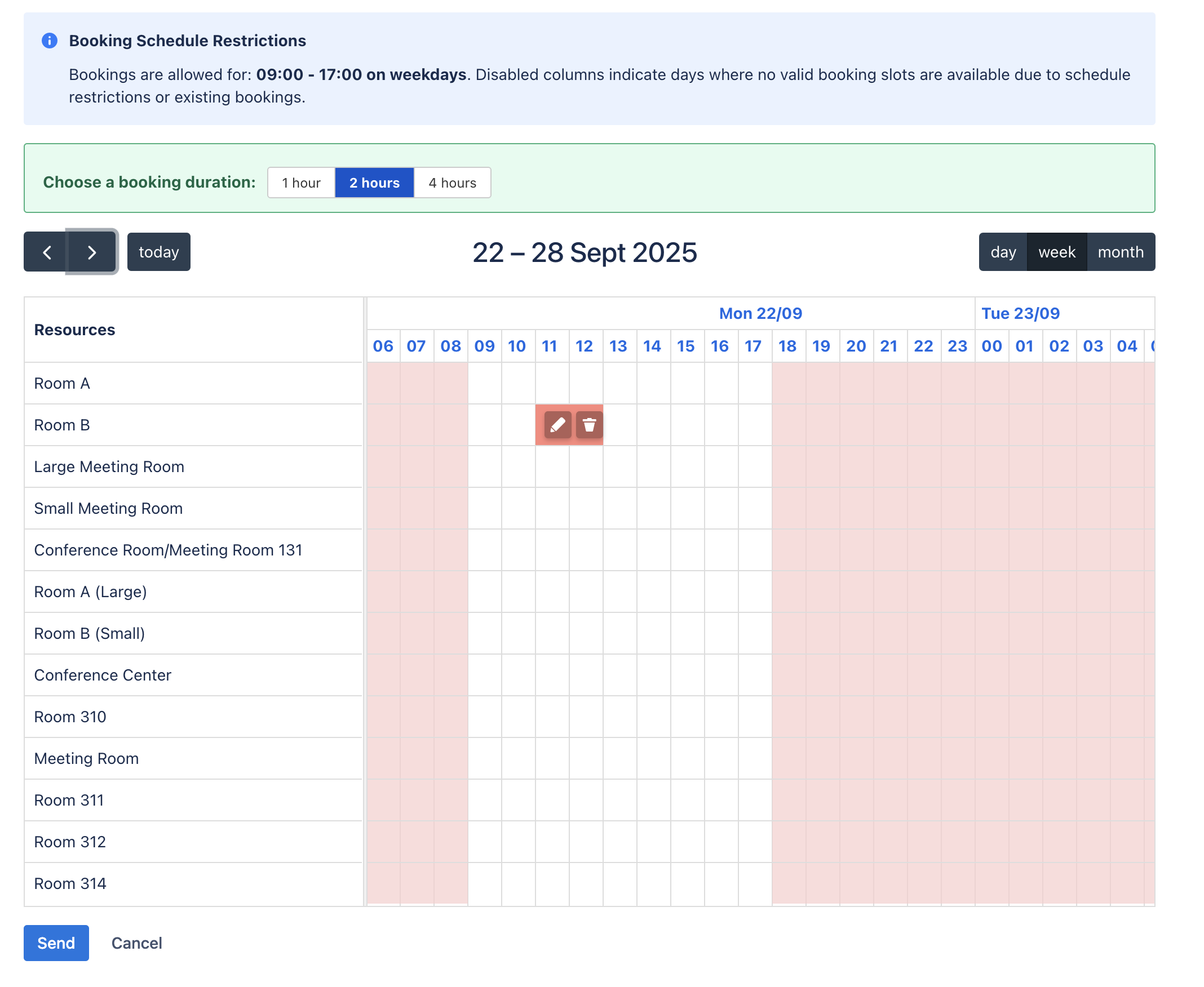 booking view.png booking view.png