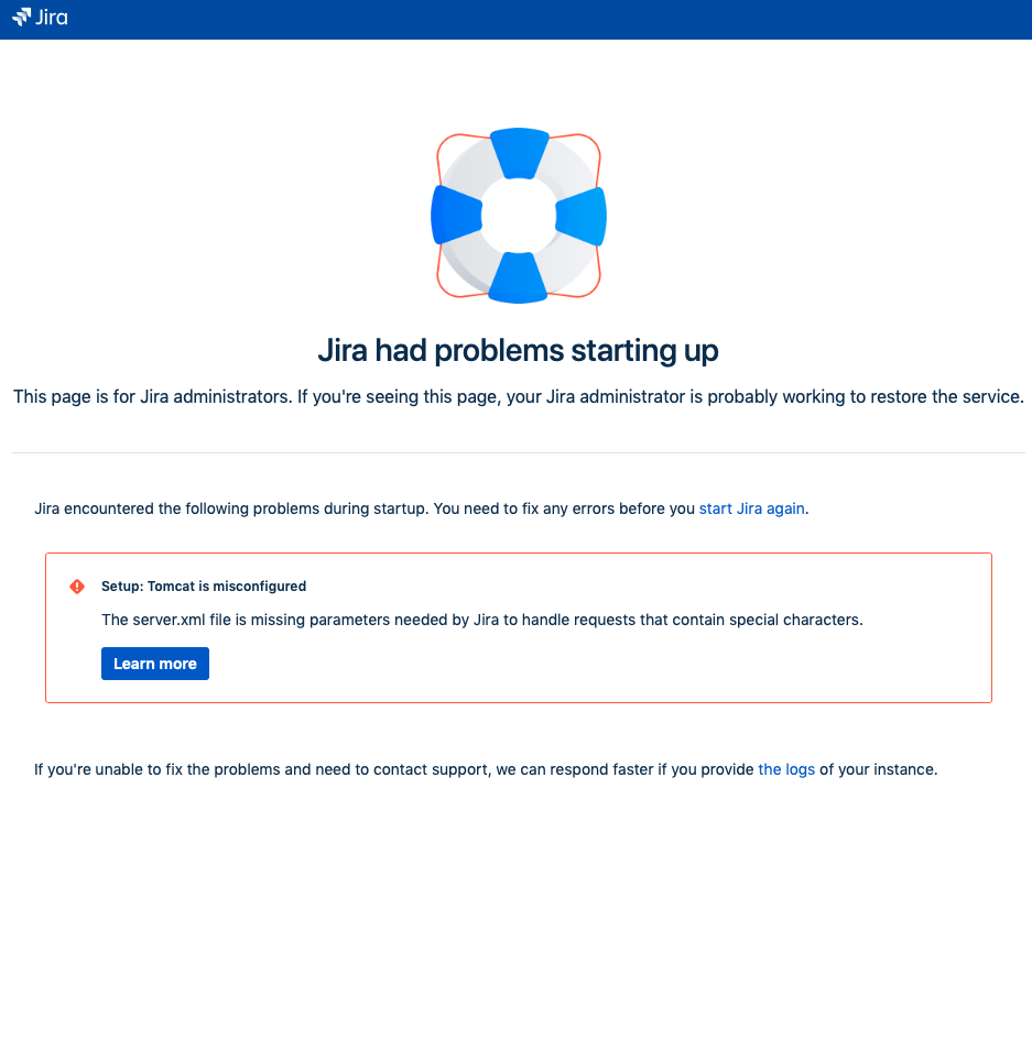 Screenshot 2018-12-22 at 10.09.31 PM.png Screenshot 2018-12-22 at 10.09.31 PM.png