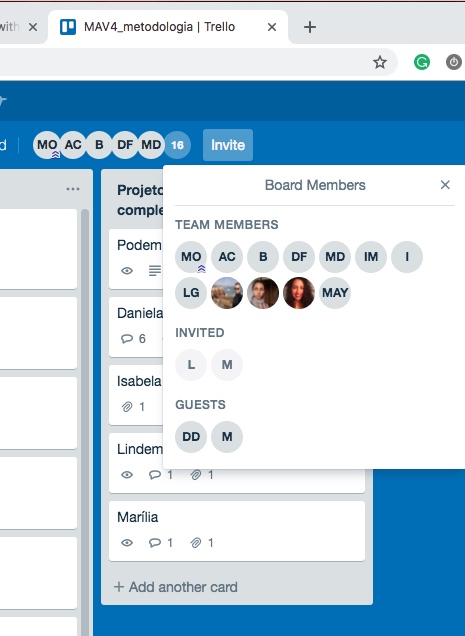 Ask Trello.jpeg Ask Trello.jpeg