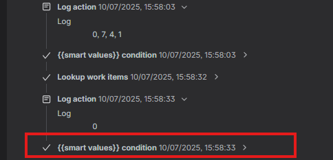 Screenshot 2025-10-07 175119.png Screenshot 2025-10-07 175119.png