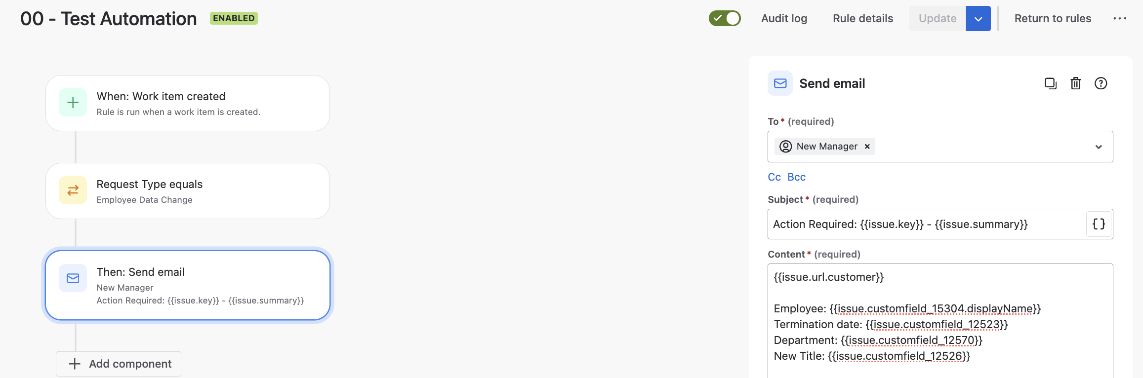 Screenshot 2025-10-07 at 12.45.40 PM.png Screenshot 2025-10-07 at 12.45.40 PM.png