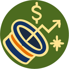 Marketing Magic.png Marketing Magic.png