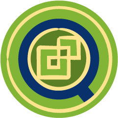 Bite-sized Learning- Intro to Compass Operations.png Bite-sized Learning- Intro to Compass Operations.png