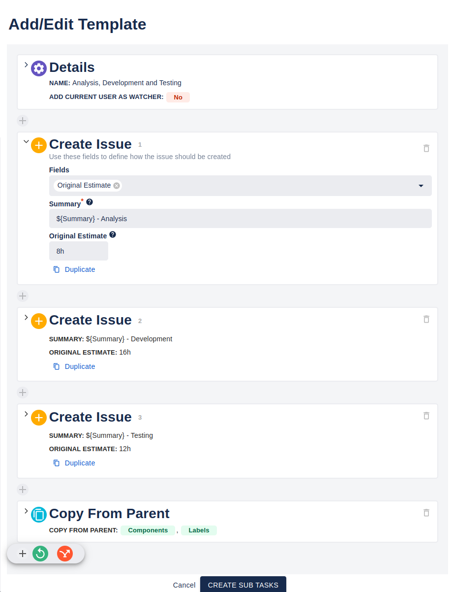 stm-template-edit-adt.png stm-template-edit-adt.png