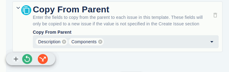 stm-add-templ-copy-from-parent.gif stm-add-templ-copy-from-parent.gif