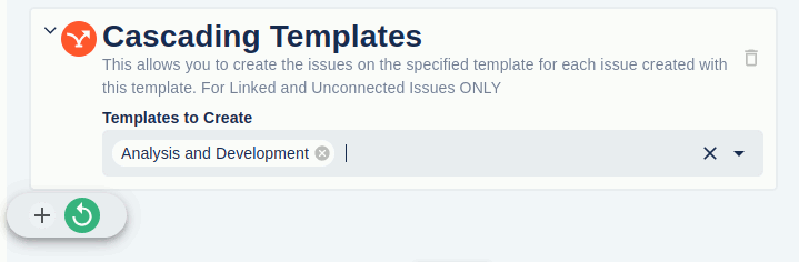stm-add-templ-cascade.gif stm-add-templ-cascade.gif