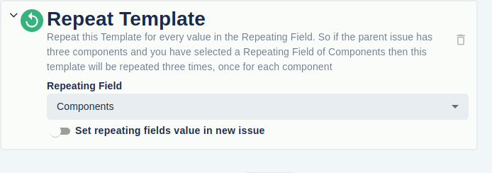 stm-add-templ-repeat-template.gif stm-add-templ-repeat-template.gif