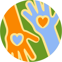 Helping Hands.png Helping Hands.png
