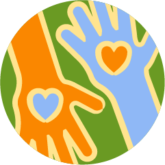 Helping Hands.png Helping Hands.png