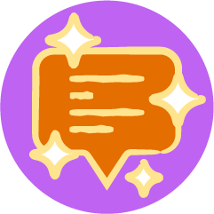 Conversationalist.png Conversationalist.png