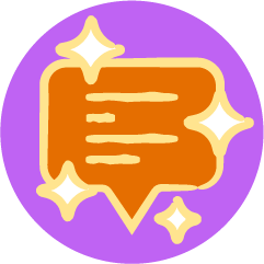 Conversationalist.png Conversationalist.png