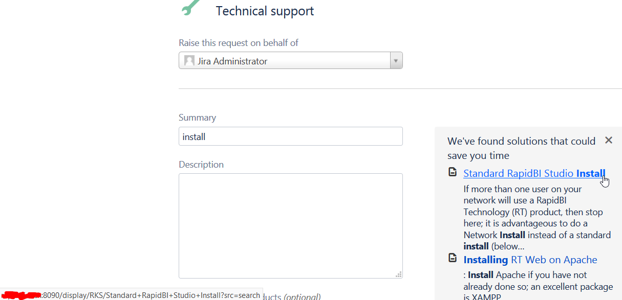 Help desk bad.png Help desk bad.png