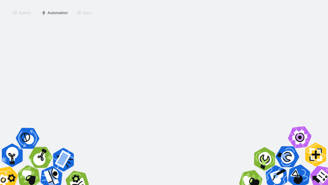Team25EU_AI as your Teammate_CSD-21042.gif Team25EU_AI as your Teammate_CSD-21042.gif