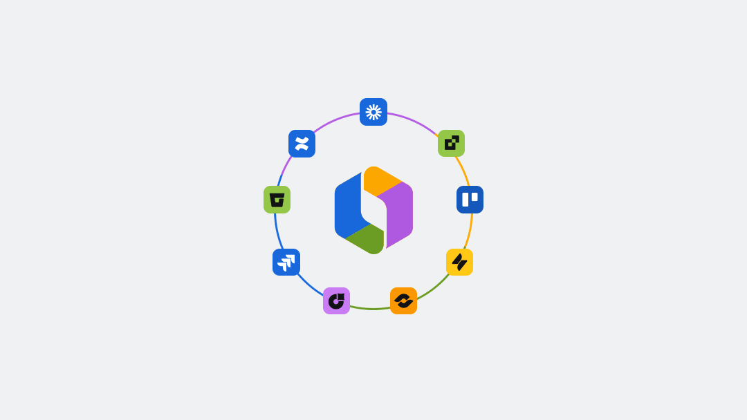MCP + PArtners Team25EU_AI as your Teammate_CSD-21042.gif MCP + PArtners Team25EU_AI as your Teammate_CSD-21042.gif