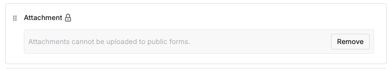 Screenshot 2025-10-08 at 9.57.23 AM.png Screenshot 2025-10-08 at 9.57.23 AM.png