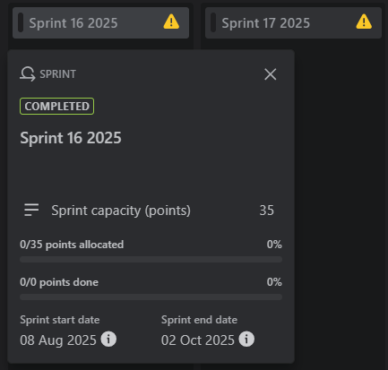 Program view.png Program view.png