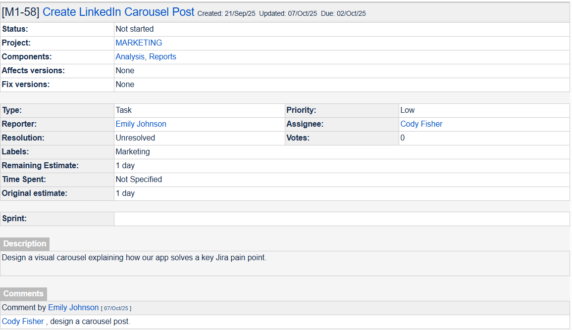 work-item-export-pdf.png work-item-export-pdf.png