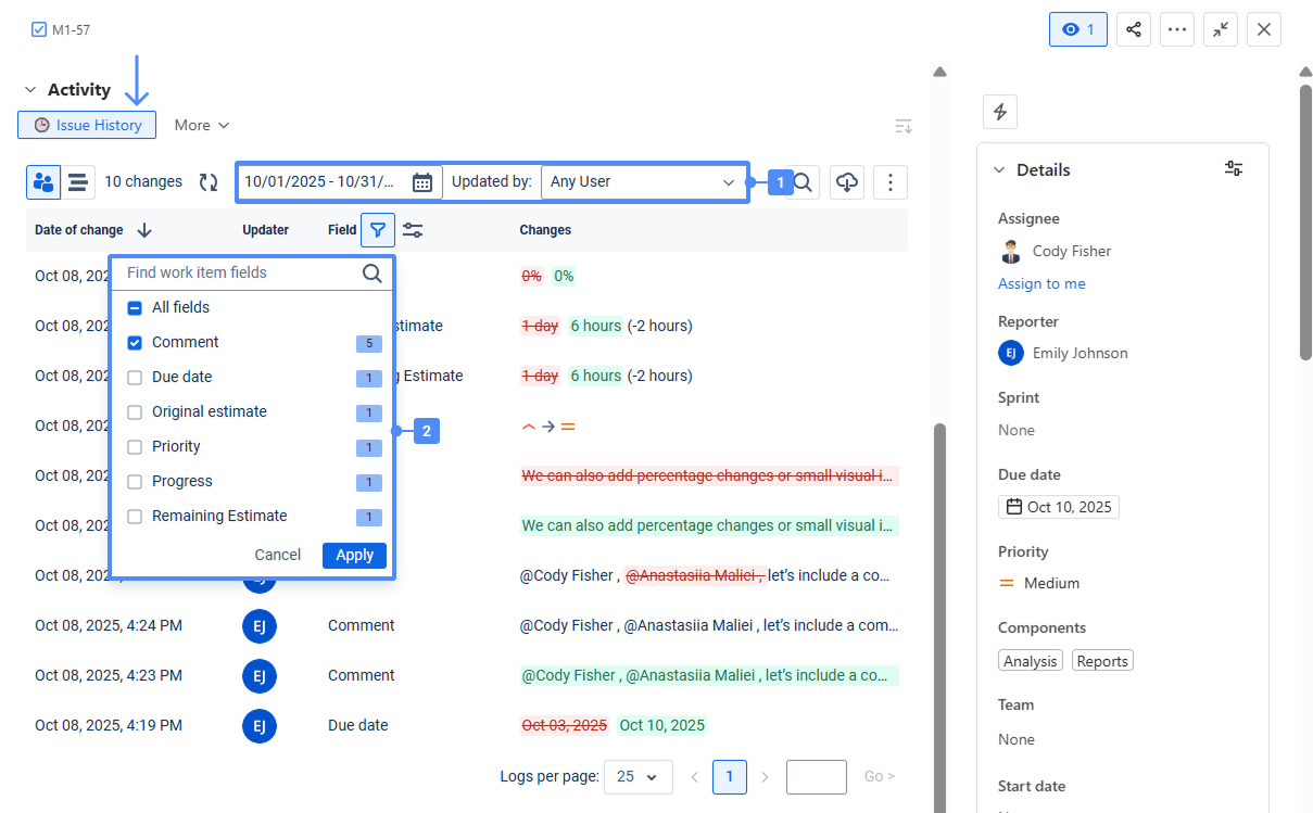 issue-history-pdf-export.png issue-history-pdf-export.png