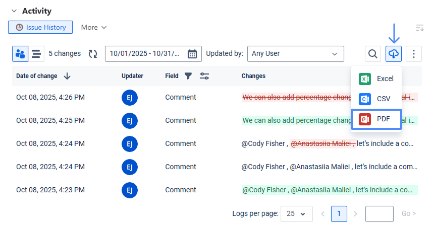 issue-history-pdf-file-export.png issue-history-pdf-file-export.png
