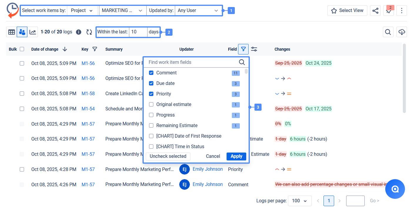 activity-view-pdf-export.png activity-view-pdf-export.png
