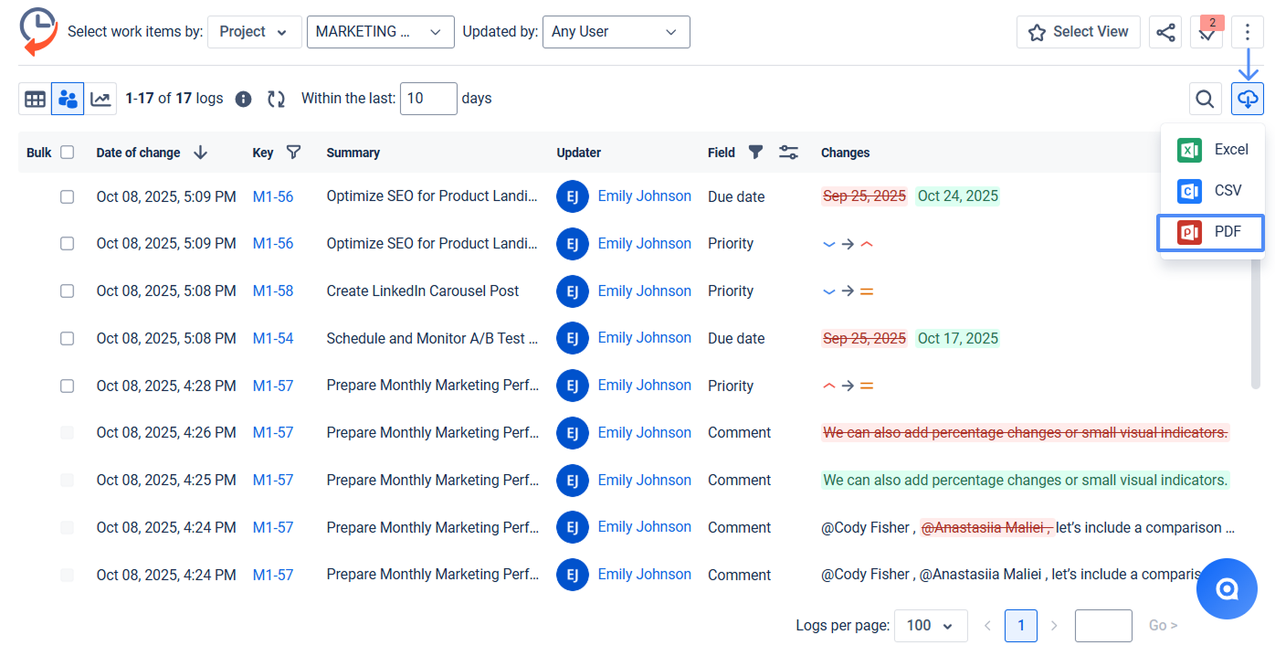export-pdf-jira.png export-pdf-jira.png