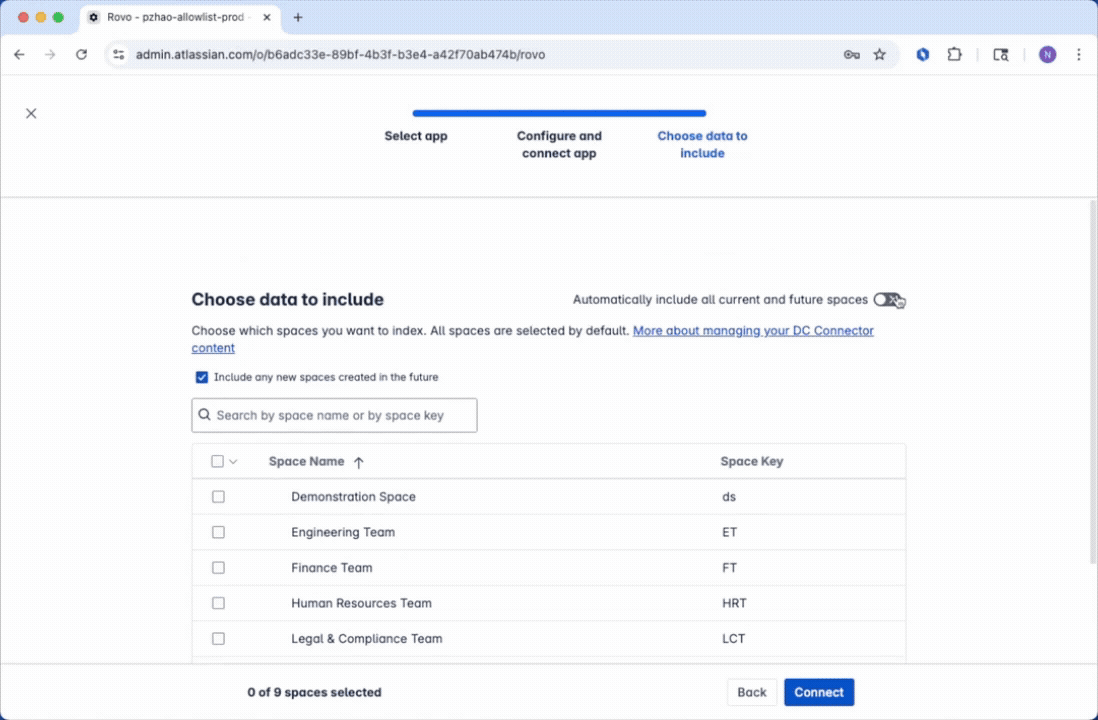 Adobe Express - Allowlist-ShortDemo (1).gif Adobe Express - Allowlist-ShortDemo (1).gif