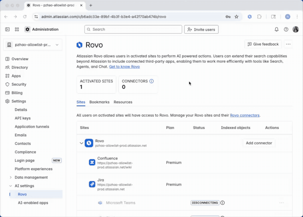 RovoConnectorDC-Jira_JSM_Admin.gif RovoConnectorDC-Jira_JSM_Admin.gif