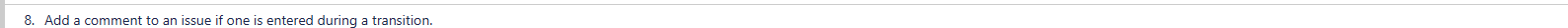 Screenshot 2025-10-08 105516.png Screenshot 2025-10-08 105516.png