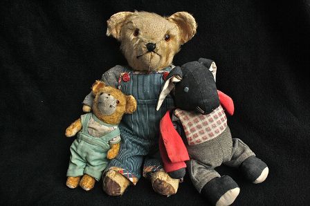teddy-bear-988994_640.jpg teddy-bear-988994_640.jpg