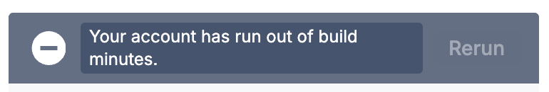 Screenshot 2025-10-08 at 1.52.52 PM.png Screenshot 2025-10-08 at 1.52.52 PM.png
