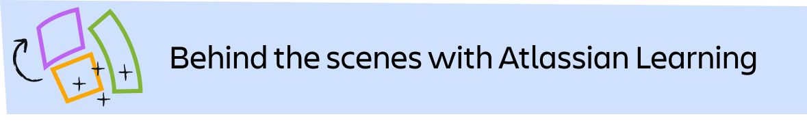 image (9) (1) (1) (1) (1).png image (9) (1) (1) (1) (1).png