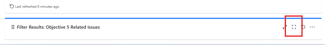 Screenshot 2025-10-08 165050.png Screenshot 2025-10-08 165050.png