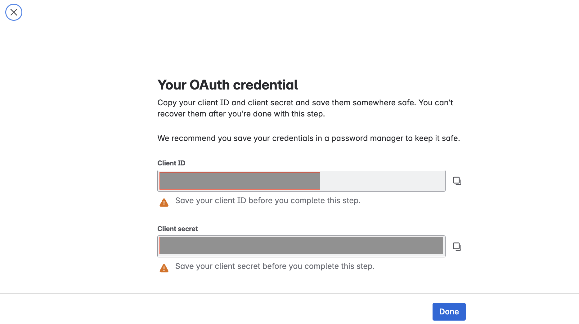 Screenshot 2025-09-22 at 14.38.19.png Screenshot 2025-09-22 at 14.38.19.png